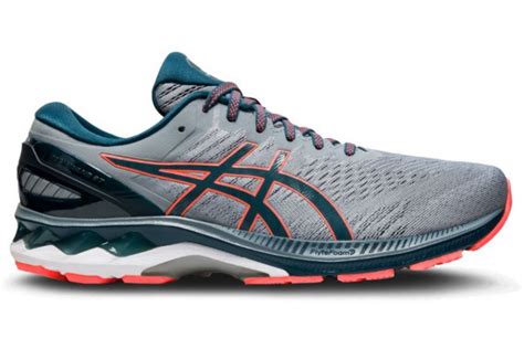 beste hardloopschoenen nike asics|asics outlet shop.